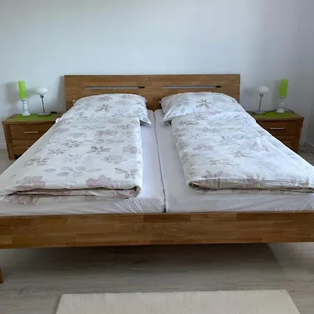 Albblick 알브쉬타트