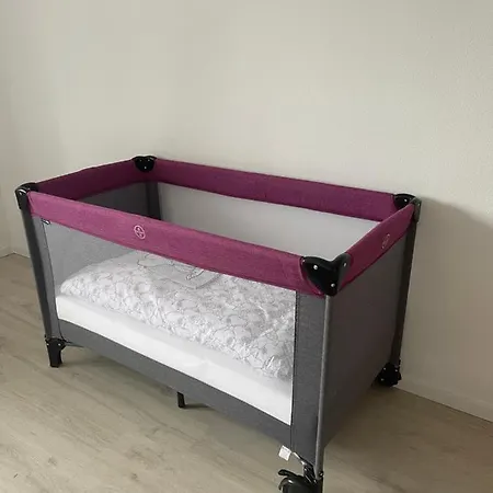 Albblick דירה אלבשטאדט