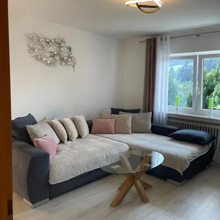 Albblick * אלבשטאדט