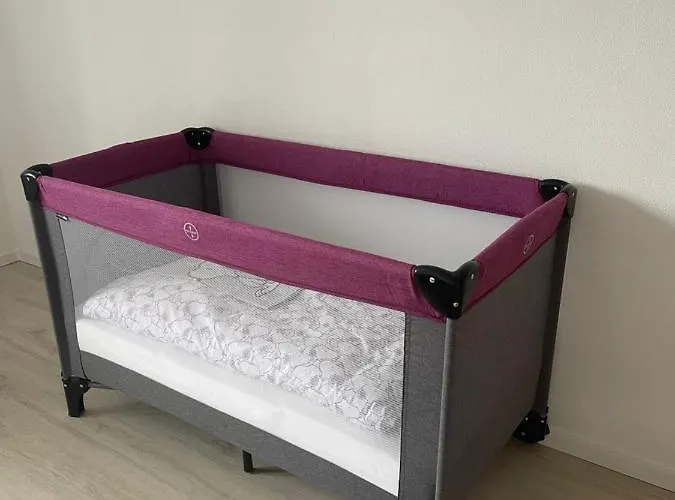 Albblick Apartment Albstadt